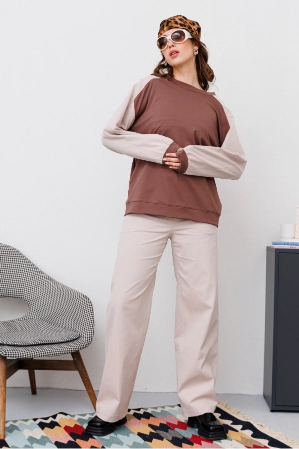 Костюм NikVa 465-2 Костюм NikVa 465-2