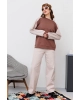 Костюм NikVa 465-2 Костюм NikVa 465-2
