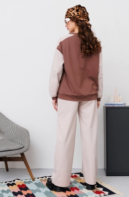 Костюм NikVa 465-2 Костюм NikVa 465-2