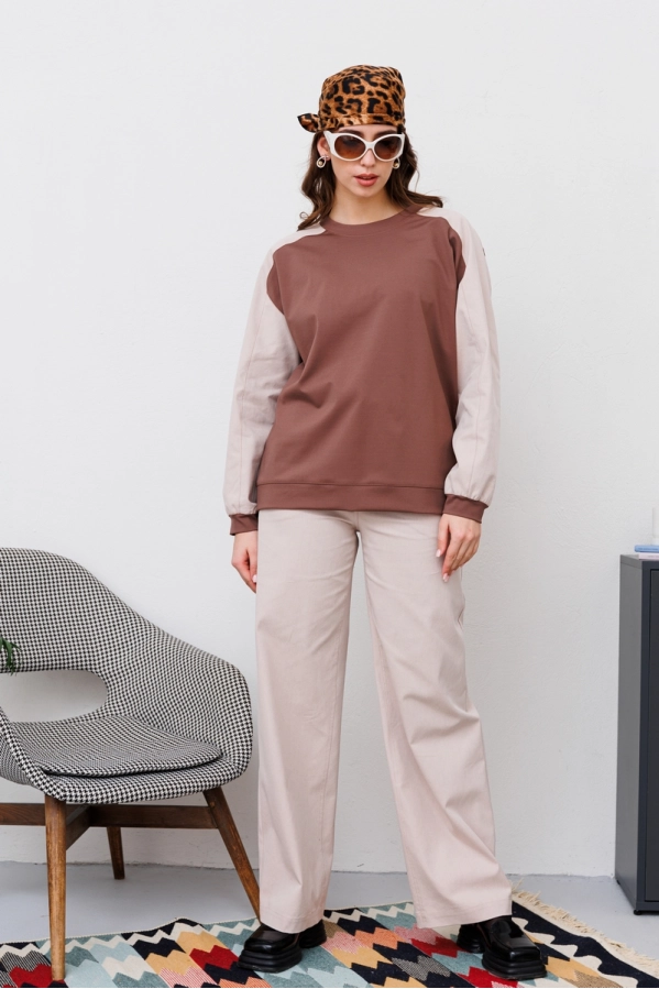 Костюм NikVa 465-2 Костюм NikVa 465-2