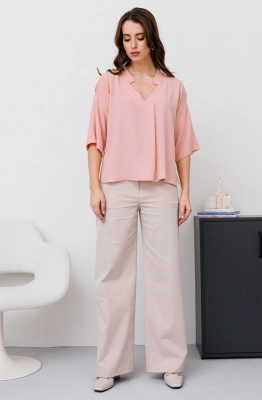 Брюки NikVa 467-2 Брюки NikVa 467-2