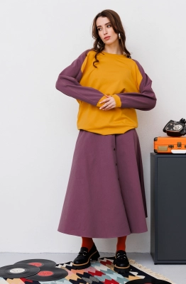 Костюм NikVa 468-1 Костюм NikVa 468-1