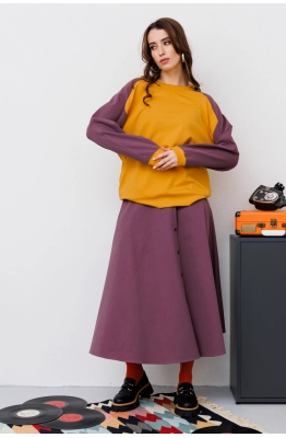 Костюм NikVa 468-1 