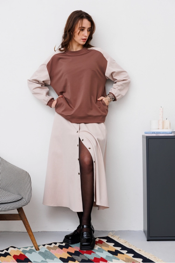 Костюм NikVa 468-2 Костюм NikVa 468-2