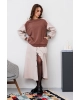 Костюм NikVa 468-2 Костюм NikVa 468-2
