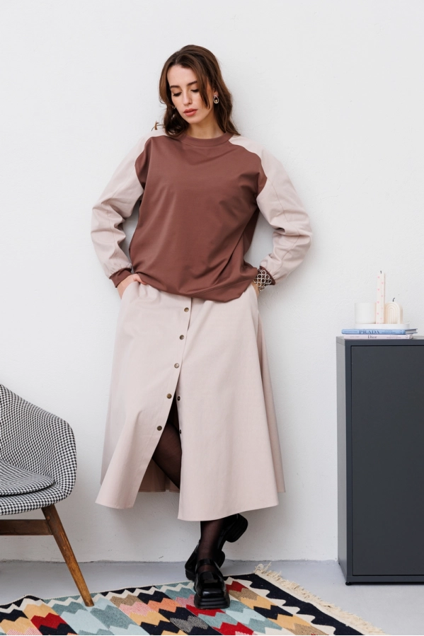 Костюм NikVa 468-2 Костюм NikVa 468-2