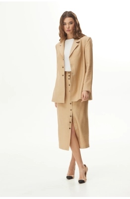 Юбка Vesnaletto 3777 Юбка Vesnaletto 3777