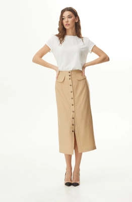 Юбка Vesnaletto 3777