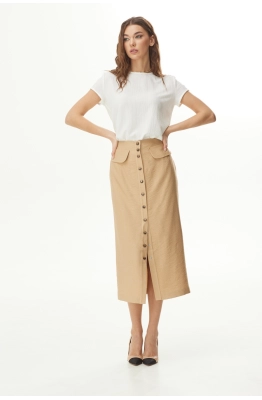 Юбка Vesnaletto 3777 Юбка Vesnaletto 3777