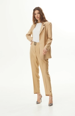 Брюки Vesnaletto 3779 Брюки Vesnaletto 3779