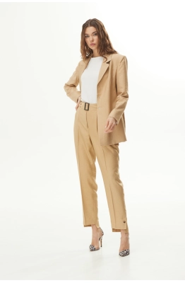 Брюки Vesnaletto 3779 Брюки Vesnaletto 3779