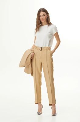 Брюки Vesnaletto 3779 Брюки Vesnaletto 3779