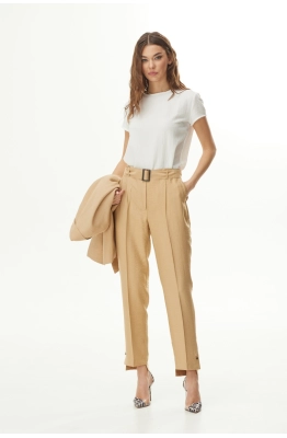 Брюки Vesnaletto 3779 Брюки Vesnaletto 3779