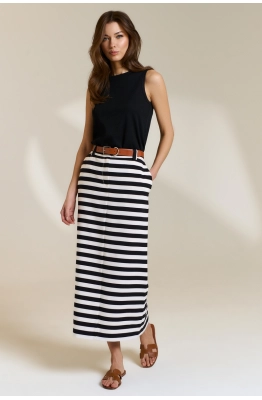 Юбка DILIA 0826