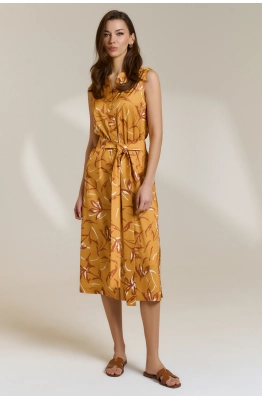 Платье DILIA 0827