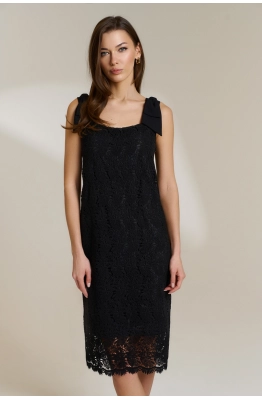 Платье DILIA 0828