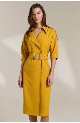 Платье DILIA 0829 Платье DILIA 0829