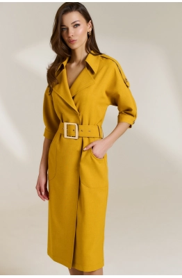 Платье DILIA 0829