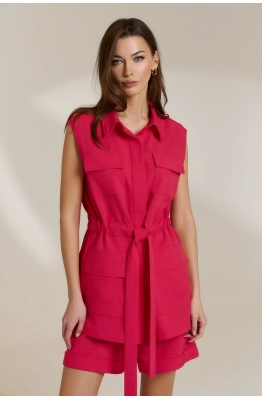 Комплект DILIA 0830 