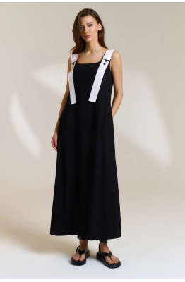 Платье DILIA 0831