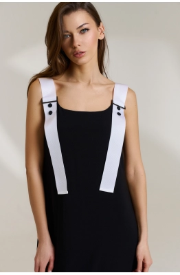 Платье DILIA 0831