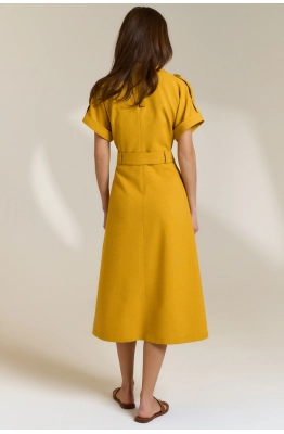 Платье DILIA 0832