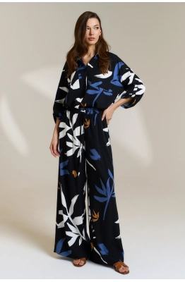 Комплект DILIA 0835 