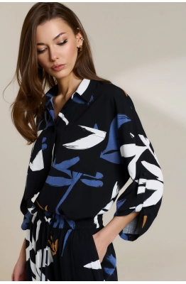 Комплект DILIA 0835 Комплект DILIA 0835