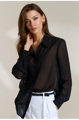 Блуза DILIA 0837