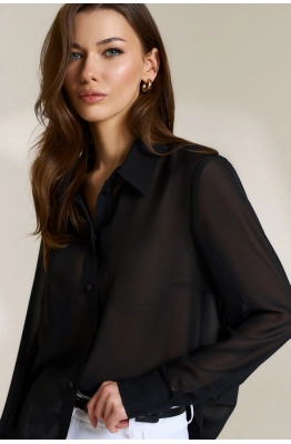 Блуза DILIA 0837