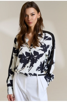 Блуза DILIA 0838 Блуза DILIA 0838