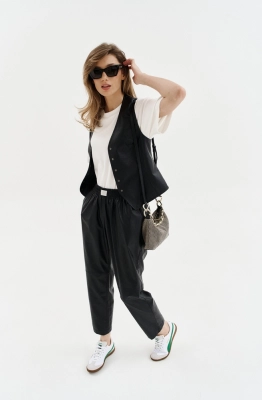 Комплект SODA 3820