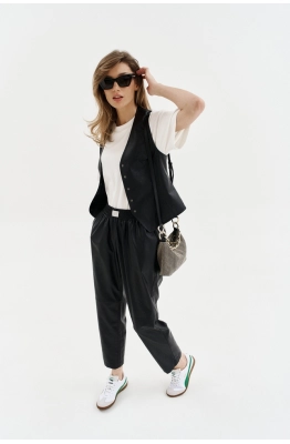 Комплект SODA 3820