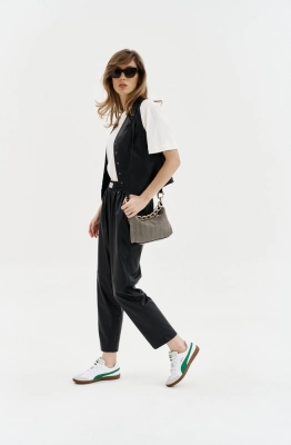 Комплект SODA 3820