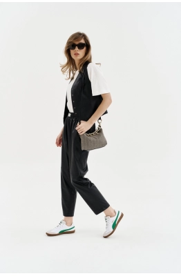 Комплект SODA 3820 Комплект SODA 3820