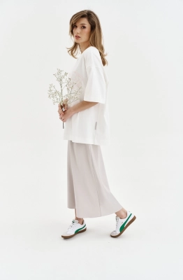 Блуза SODA 58220  Блуза SODA 58220