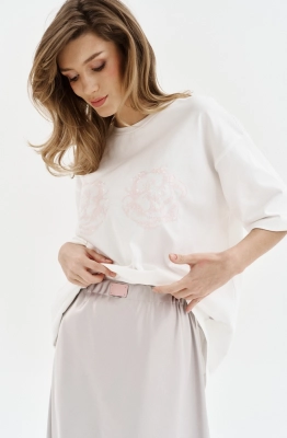 Блуза SODA 58220  Блуза SODA 58220