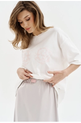 Блуза SODA 58220  Блуза SODA 58220