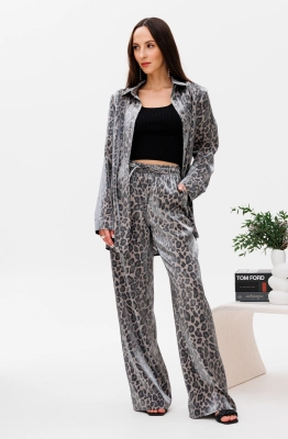 Комплект КО-КО 2.10 