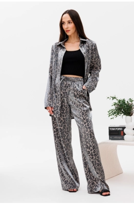 Комплект КО-КО 2.10 