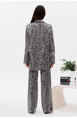 Комплект КО-КО 2.10 Комплект КО-КО 2.10