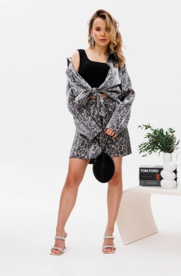 Комплект КО-КО 2.11 