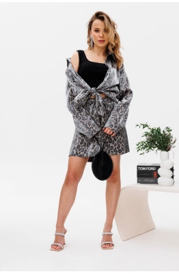 Комплект КО-КО 2.11 