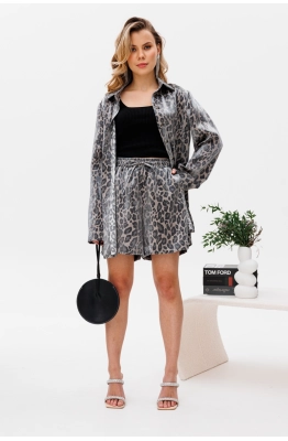 Комплект КО-КО 2.11 