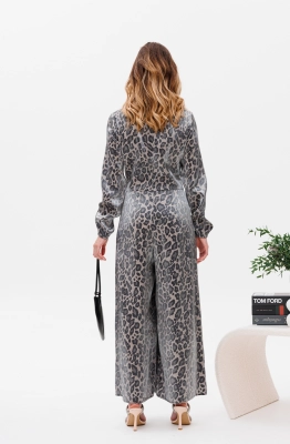 Комбинезон КО-КО 6.14  Комбинезон КО-КО 6.14