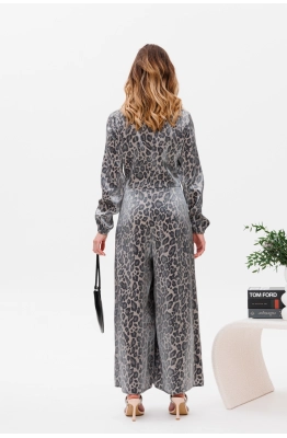 Комбинезон КО-КО 6.14 Комбинезон КО-КО 6.14