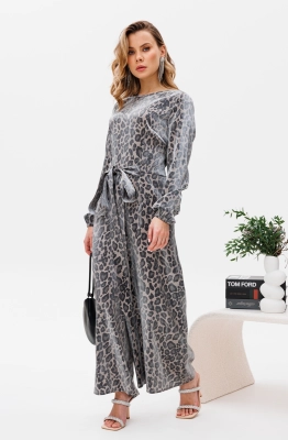 Комбинезон КО-КО 6.14  Комбинезон КО-КО 6.14