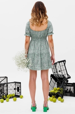 Платье КО-КО 8.21  Платье КО-КО 8.21