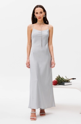 Платье КО-КО 8.24  Платье КО-КО 8.24