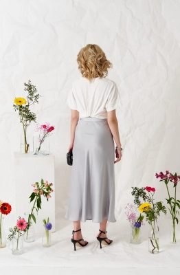 Юбка КО-КО 5.36.1